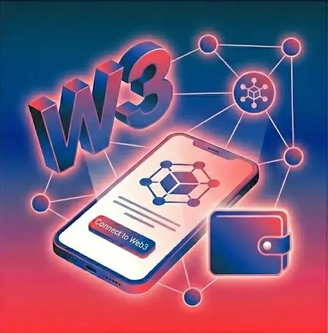 Web3
