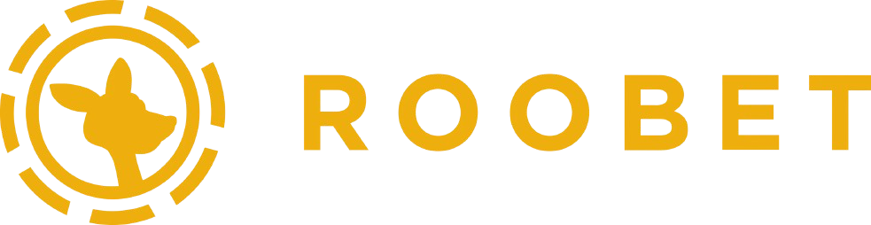 Rydurz Logo